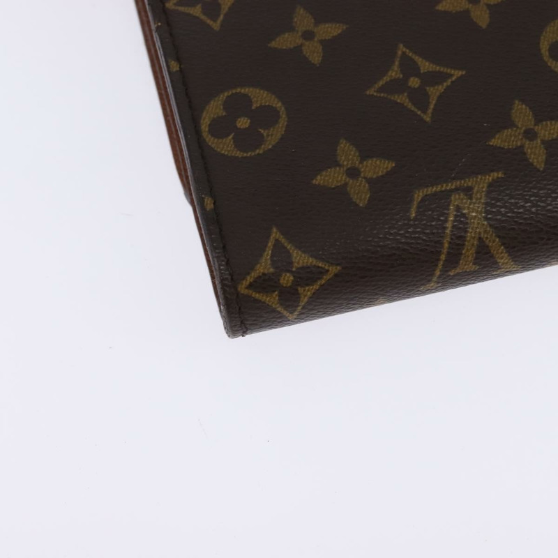 【日本直送】路易威登 Monogram Bordeaux 27 單肩包 M51797 LV 正品 ep11293-15