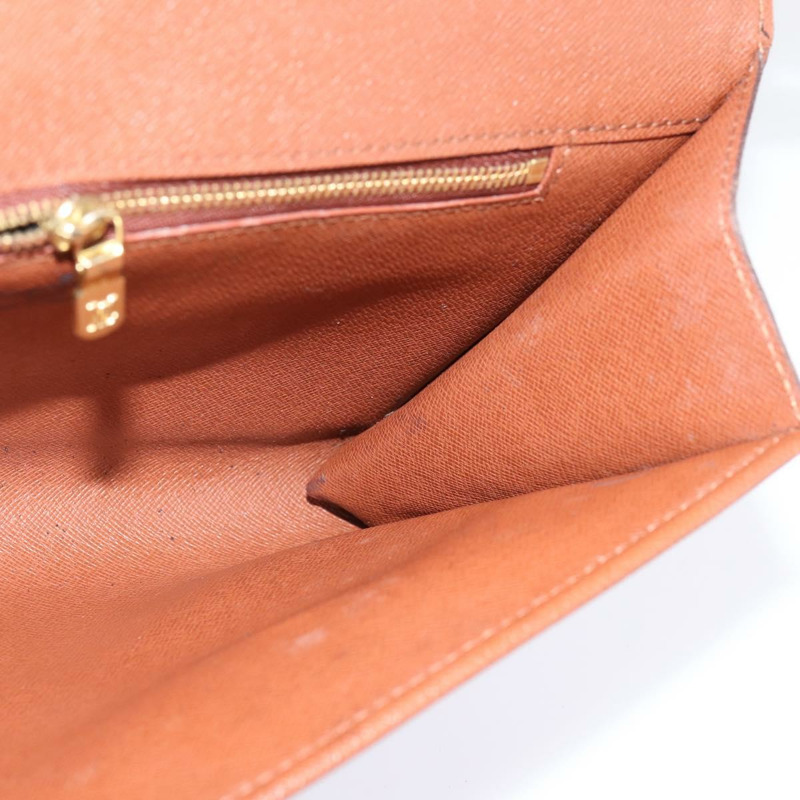 【日本直送】路易威登 Monogram Bordeaux 27 單肩包 M51797 LV 正品 ep11293-19