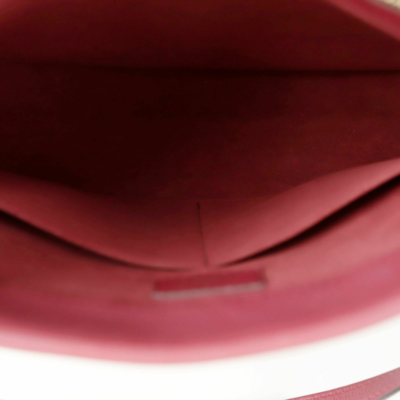 LOUIS VUITTON M51196 Palace 購物單肩包-12