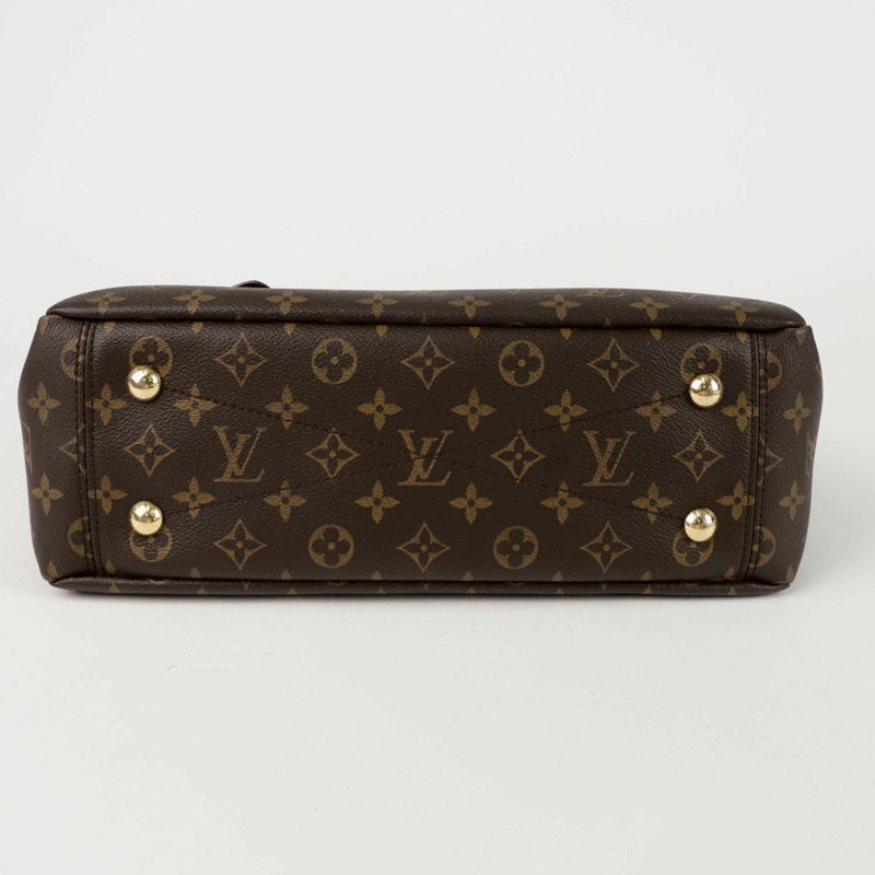 【包稅】LOUIS VUITTON M51196 宮殿購物單肩包-9