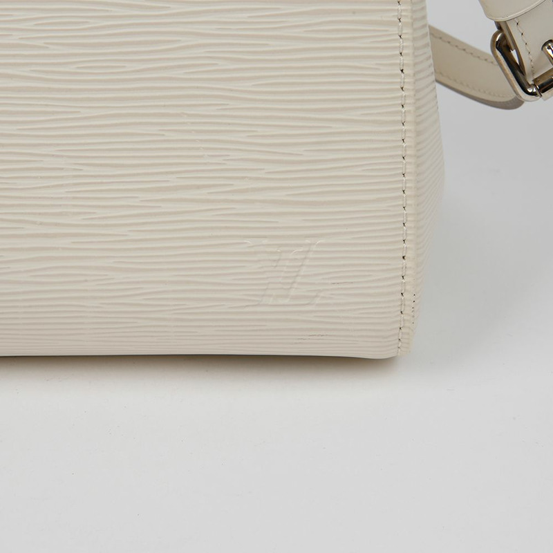 LOUIS VUITTON M40334 Brea GM 尺寸手提單肩包-2