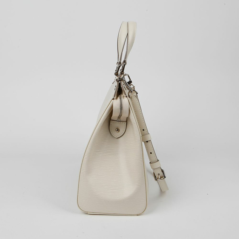 LOUIS VUITTON M40334 Brea GM 尺寸手提單肩包-4