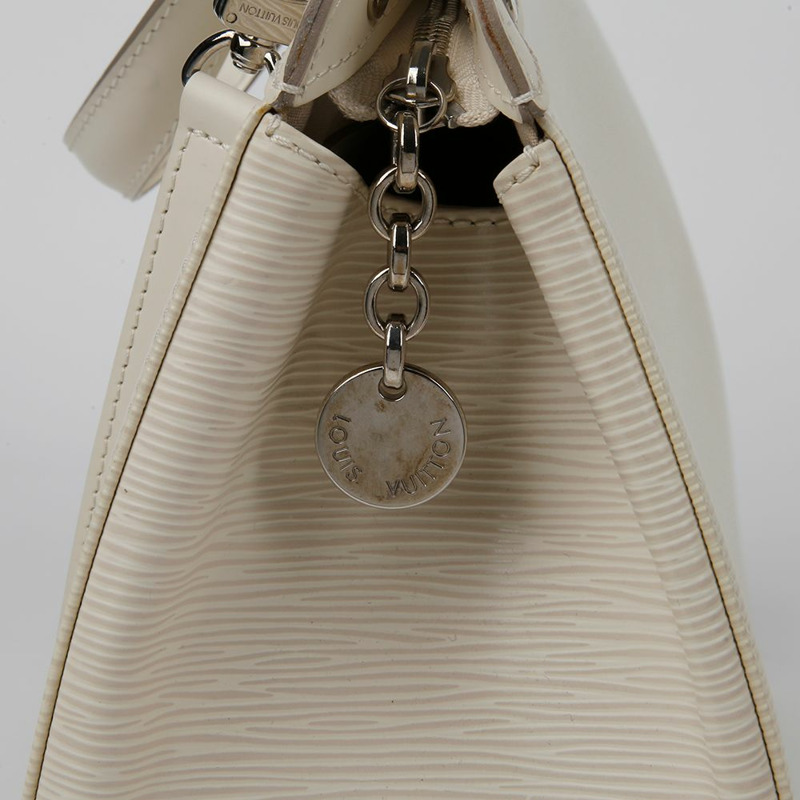 LOUIS VUITTON M40334 Brea GM 尺寸手提單肩包-5