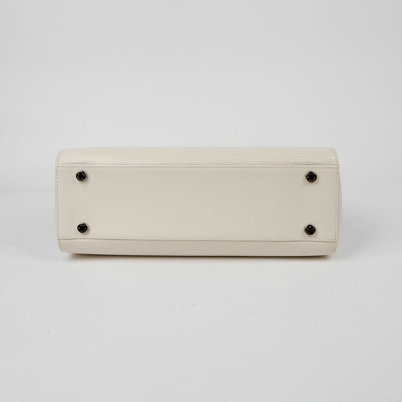 LOUIS VUITTON M40334 Brea GM 尺寸手提單肩包-6