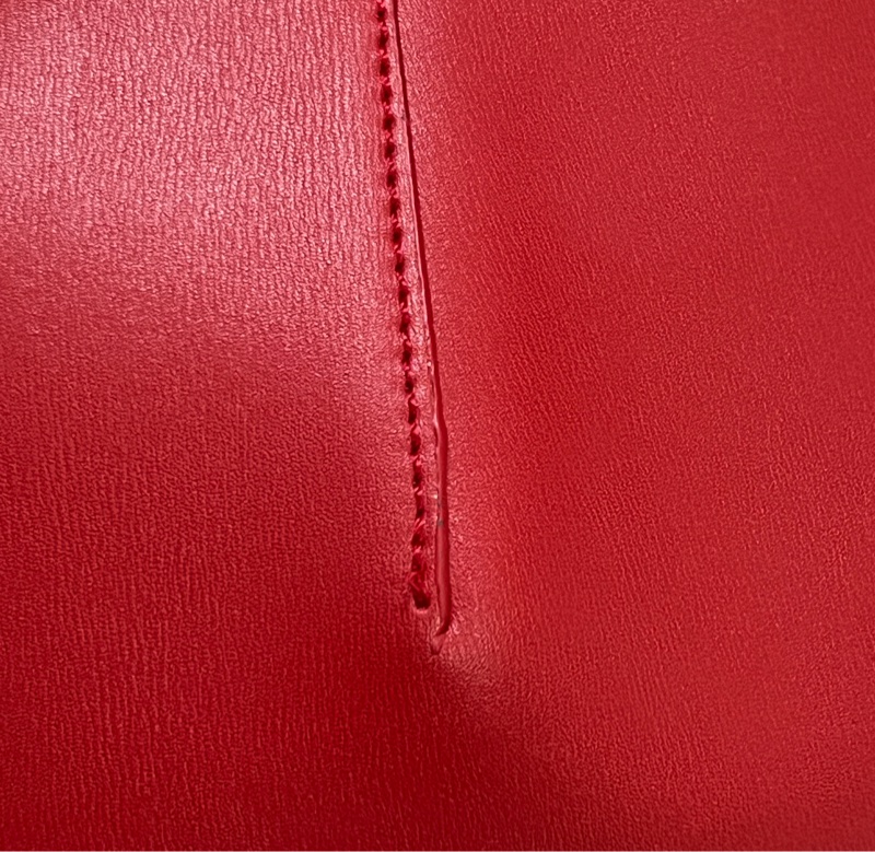 Alaïa Le Coeur Bag / Alaïa Heart Bag(愛心包)-11