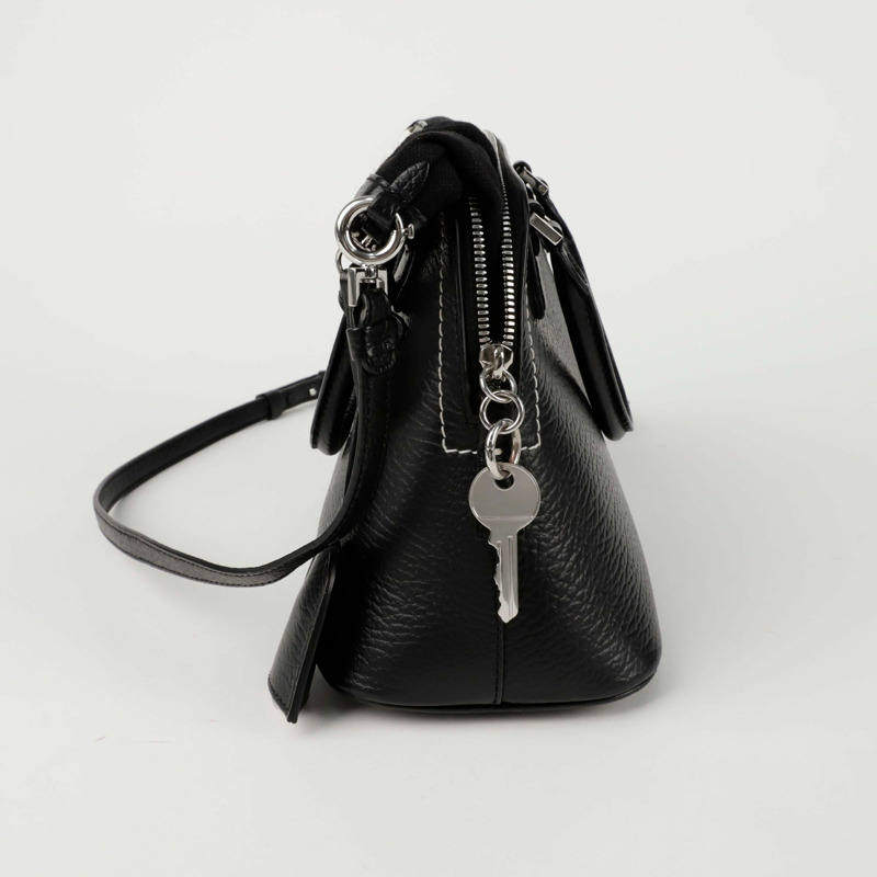 MAISON MARGIELA S56WG0082 5AC 小號托特單肩包-2