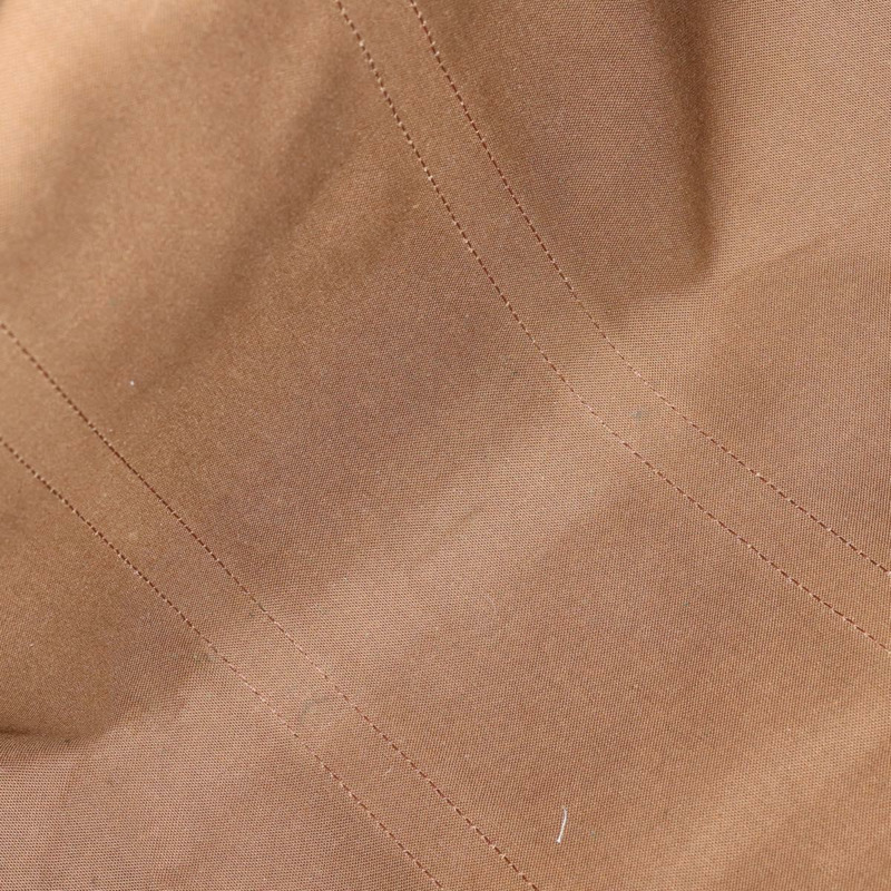 【日本直送】路易威登 Monogram Keepall 55 波士頓包 M41424 LV 授權 145381-10