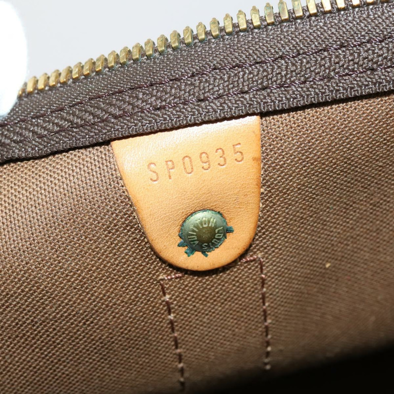 【日本直送】路易威登 Monogram Keepall 55 波士頓包 M41424 LV 授權 145381-11