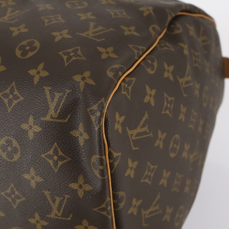 【日本直送】路易威登 Monogram Keepall 55 波士頓包 M41424 LV 授權 145381-13