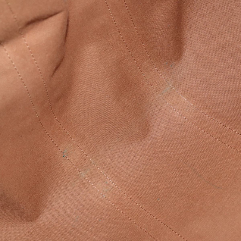 【日本直送】路易威登 Monogram Keepall 55 波士頓包 M41424 LV 授權 145380-10