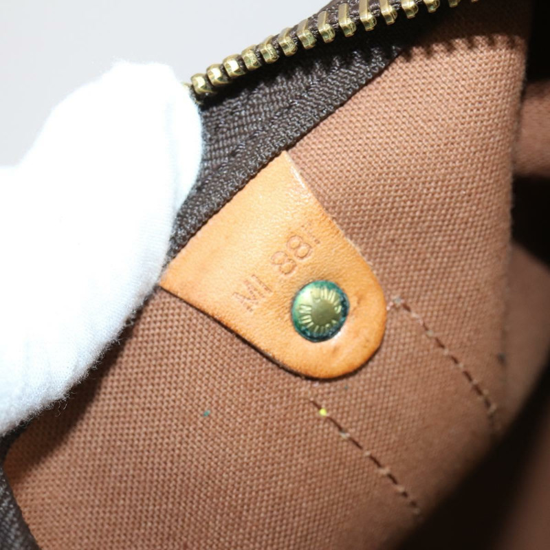 【日本直送】路易威登 Monogram Keepall 55 波士頓包 M41424 LV 授權 145380-11