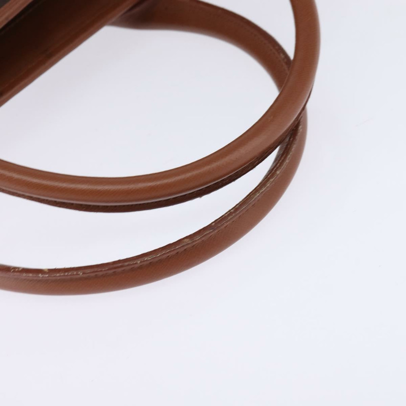 【日本直送】路易威登 Monogram Sac Weekend PM 手提包 M42425 LV 正品 ep11295-6