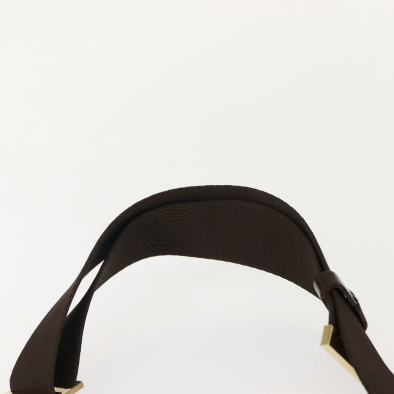 【日本直送】路易威登 Damier Ebene Geronimos 單肩包 N51994 LV 正品 yk19692-8