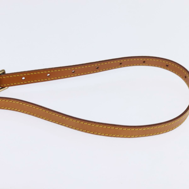 【日本直送】路易威登 Monogram Saint Cloud PM 肩背包 M51244 LV Auth ep11321-13