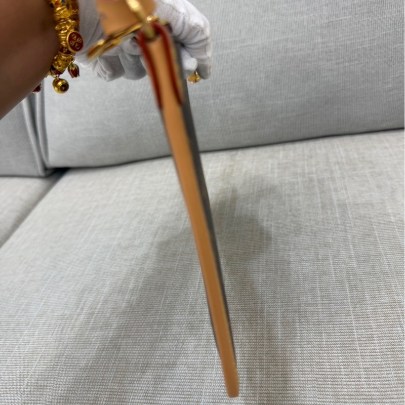 LV M46197 CARRYALL MM系列Monogram帆布牛皮飾邊手提 肩背包 斜背包附萬用包-38