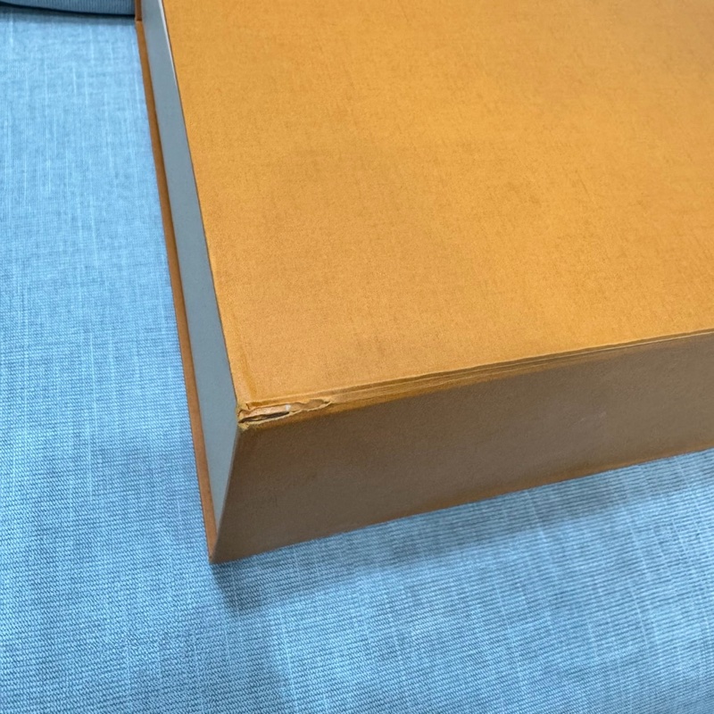 LV M46197 CARRYALL MM系列Monogram帆布牛皮飾邊手提 肩背包 斜背包附萬用包-46