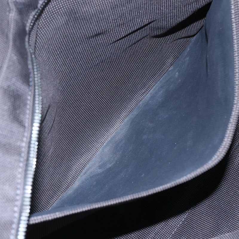 【日本直送】愛馬仕 Her Line 中型手提包 帆布 灰色 正品 hk3126-17