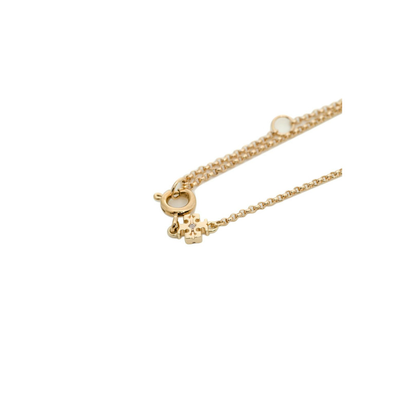 Kira Heart Pendant 頸鏈-3