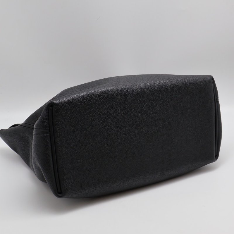 HERMES 24/24 35 - 黑金 C-5