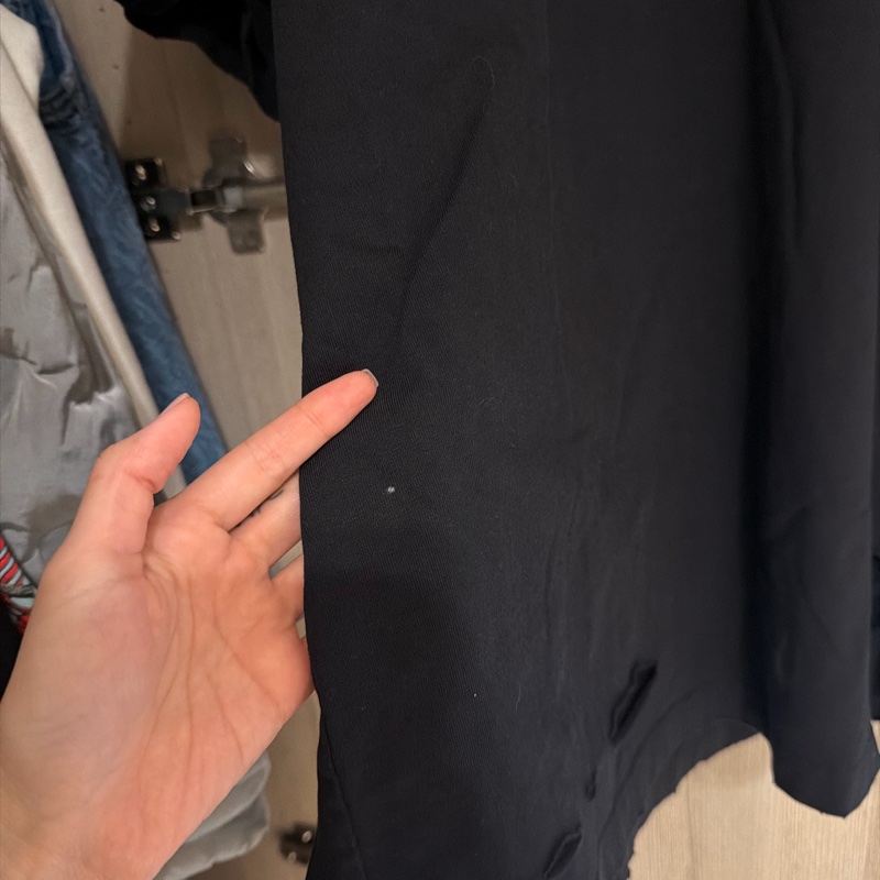 baleciaga  t shirt-3