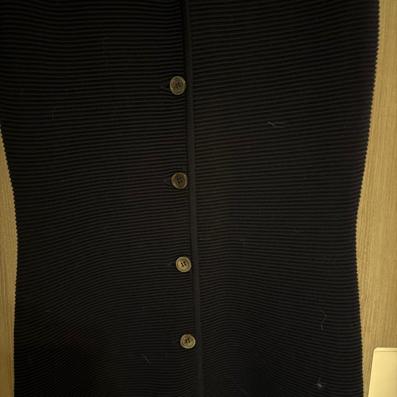 thom Browne 無袖洋裝-2