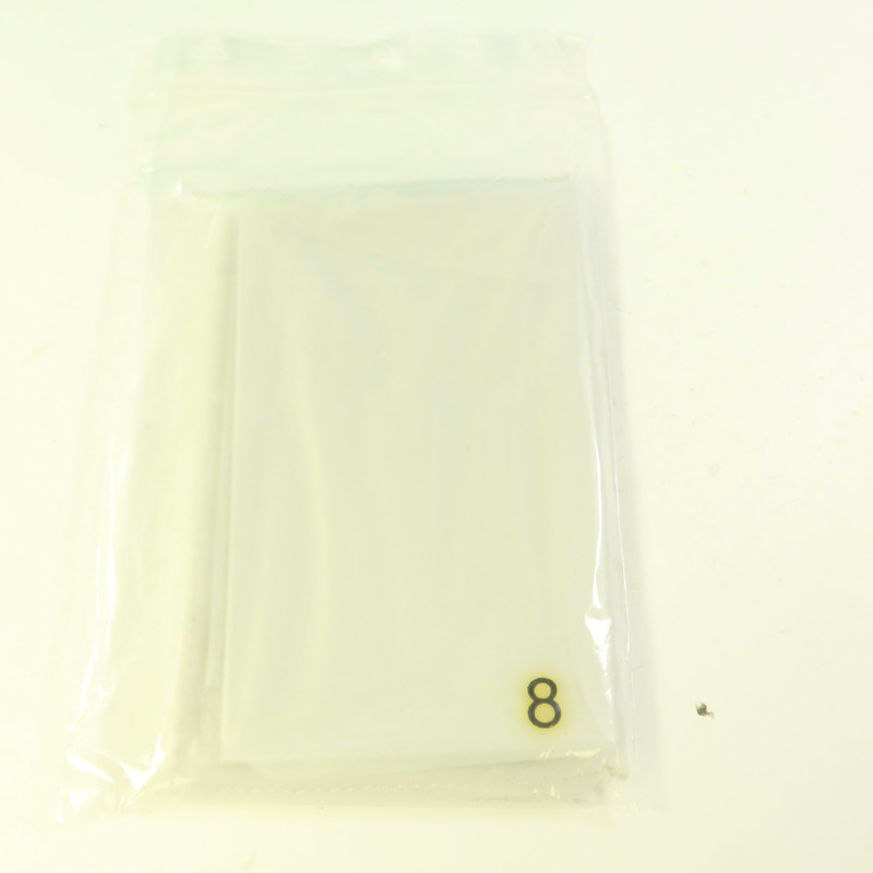 HERMES Clemence皮革Lindy 26銀扣手挽肩背兩用袋Bleu Paon-17