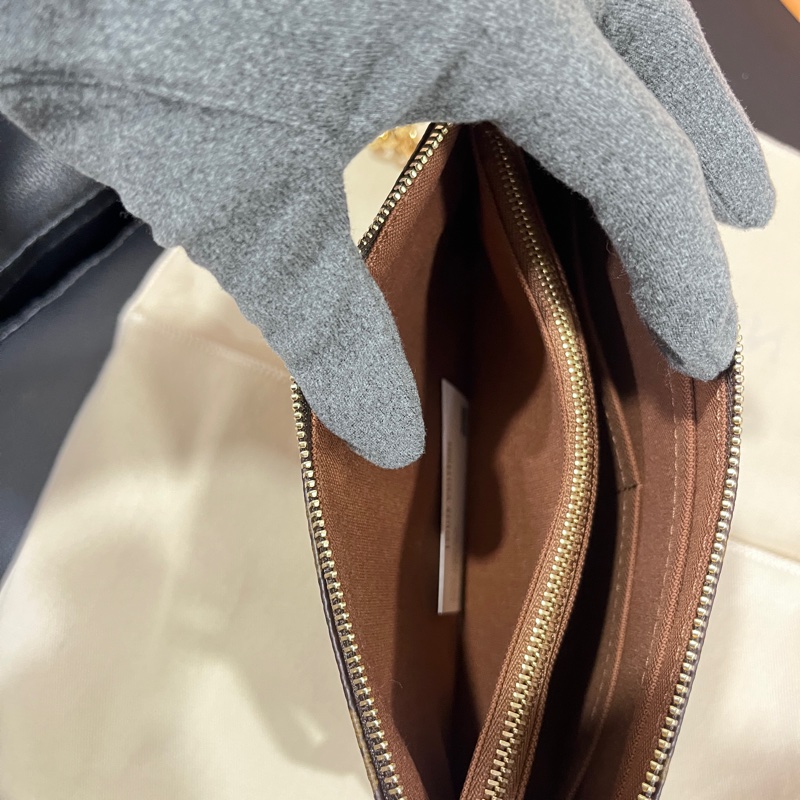 Pochette Accessoires-2