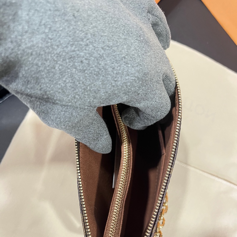 Pochette Accessoires-3