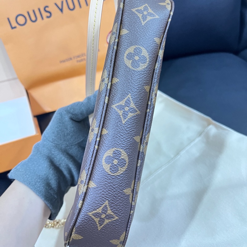 Pochette Accessoires-4