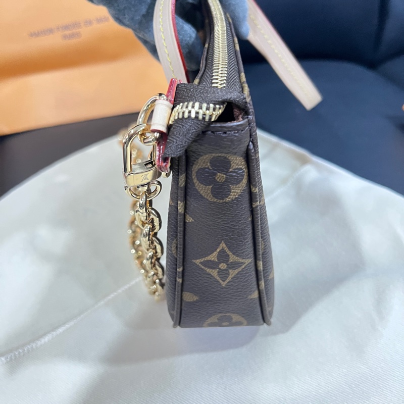 Pochette Accessoires-5