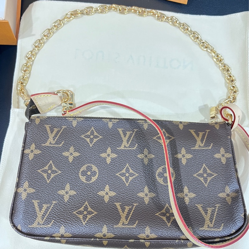 Pochette Accessoires-7