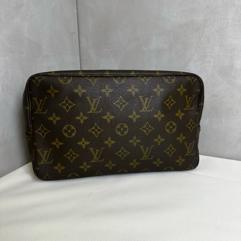 Louis Vuitton 28化妝包-2