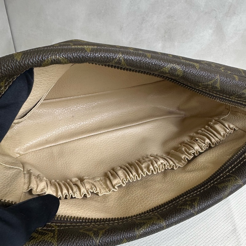 Louis Vuitton 28化妝包-8