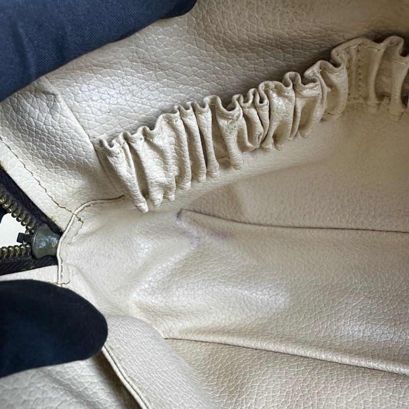 Louis Vuitton 28化妝包-15