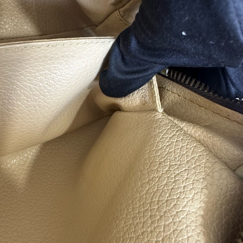 Louis Vuitton 28化妝包-17