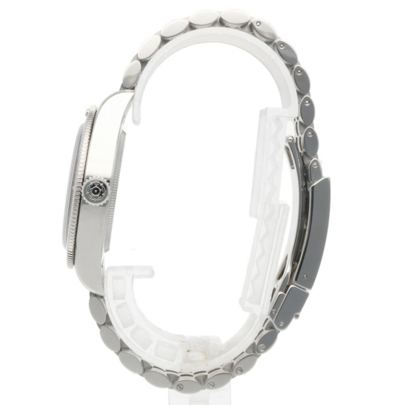 帝舵碧灣58腕錶,不鏽鋼材質,自動機械,男款,7939A1A0-3