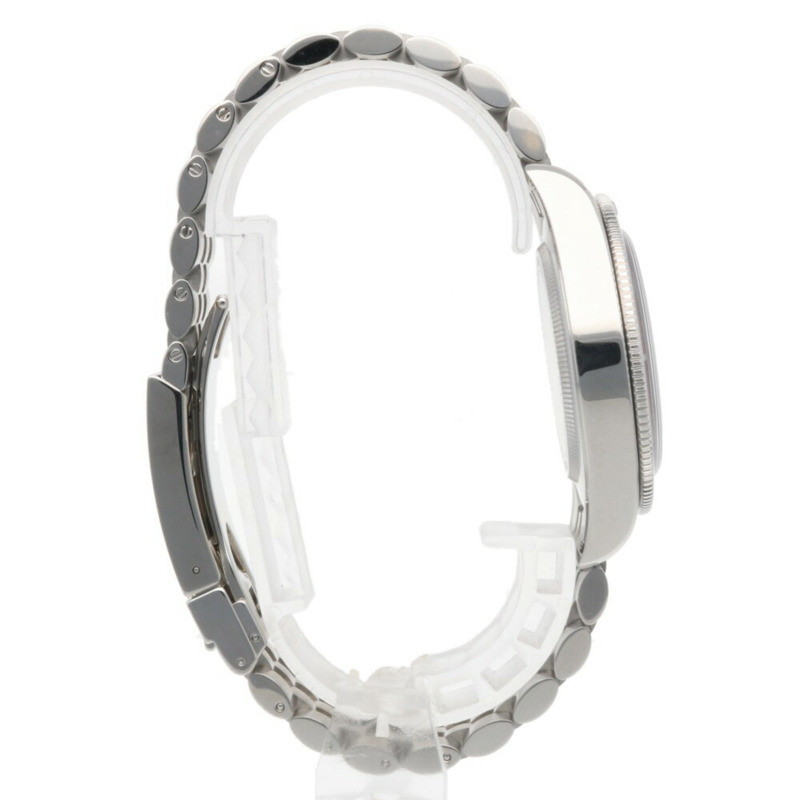 帝舵碧灣58腕錶,不鏽鋼材質,自動機械,男款,7939A1A0-6