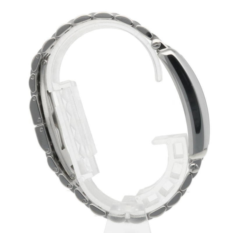 Franck Muller Long Island Color Dream腕錶，不鏽鋼錶殼，952石英機芯，已翻新拋光，女士款，FRANCK MULLER-6