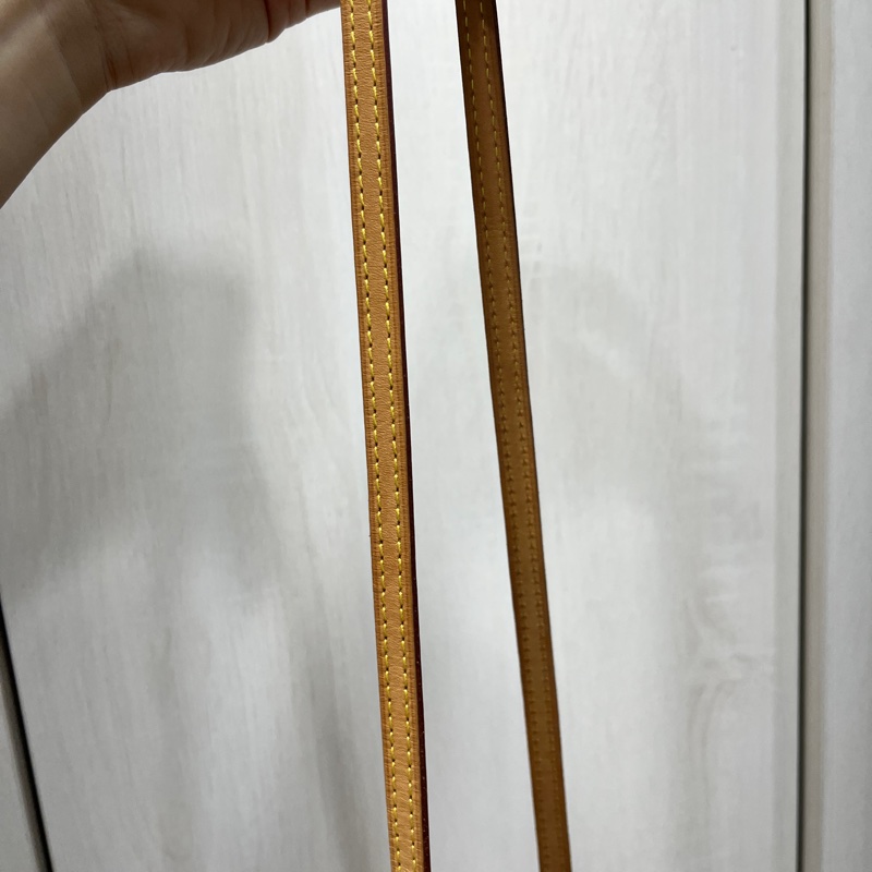 LV nano speedy （絕版款）🎄賣場折價券到12/31🎄-6