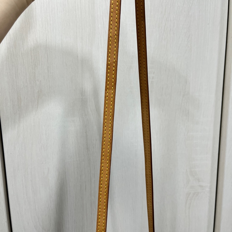 LV nano speedy （絕版款）🎄賣場折價券到12/31🎄-7