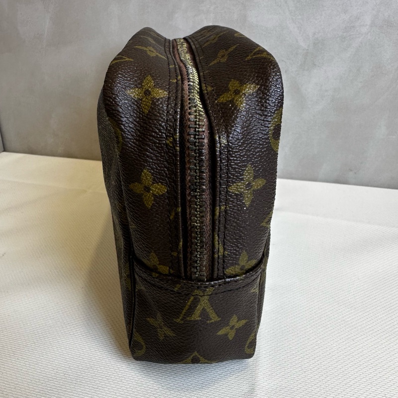 Louis Vuitton 經典盥洗包-3