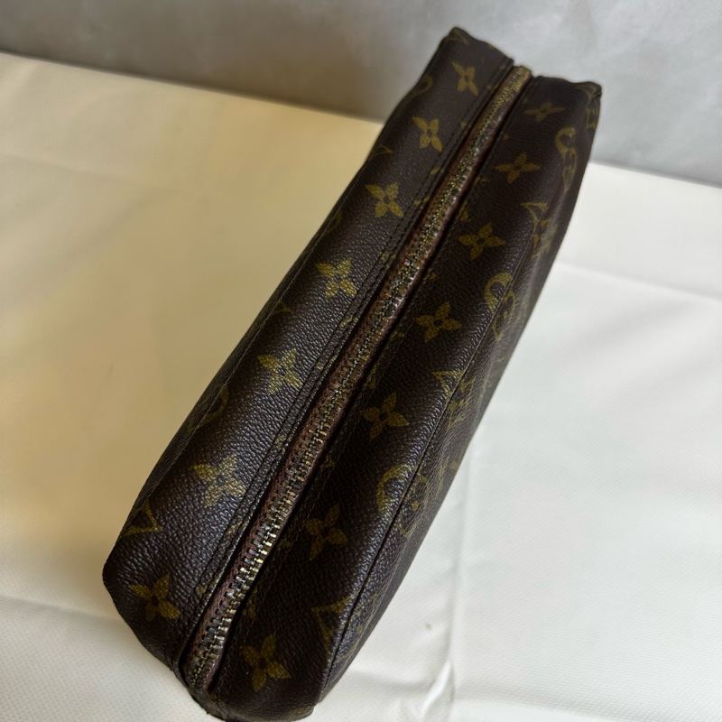 Louis Vuitton 經典盥洗包-4