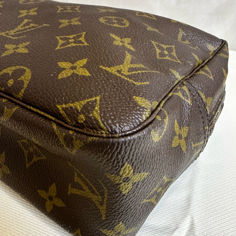 Louis Vuitton 經典盥洗包-9