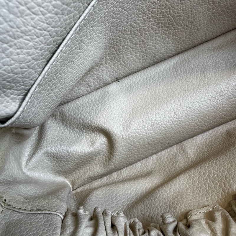 Louis Vuitton 經典盥洗包-14