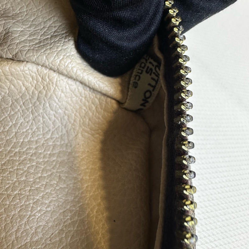 Louis Vuitton 經典盥洗包-15