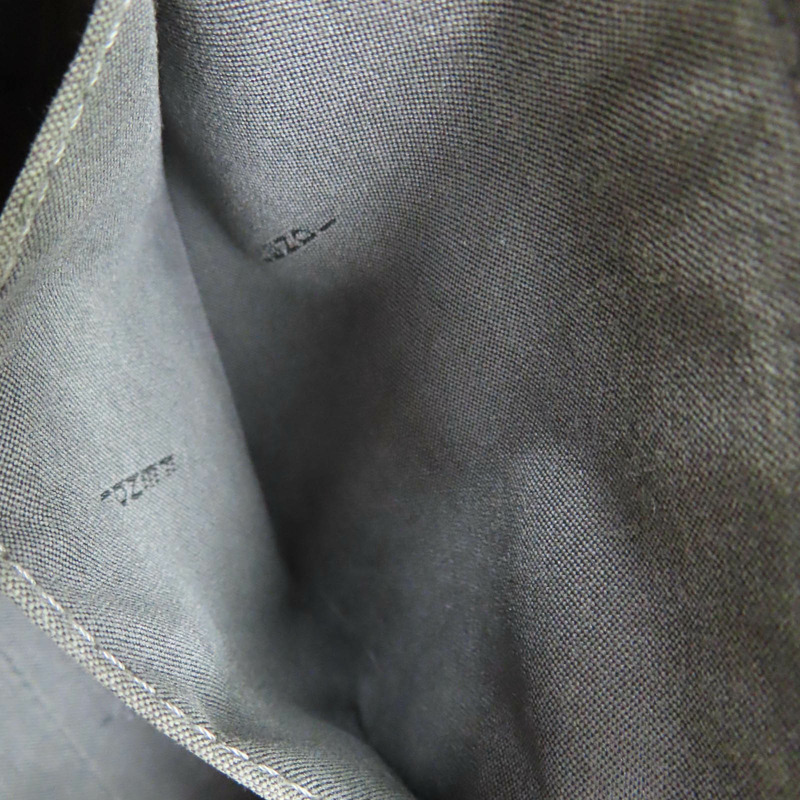 粉紅色 牛皮 By The Way Mini 兩用包 8BL135 【FENDI 芬迪】 8BL135-6