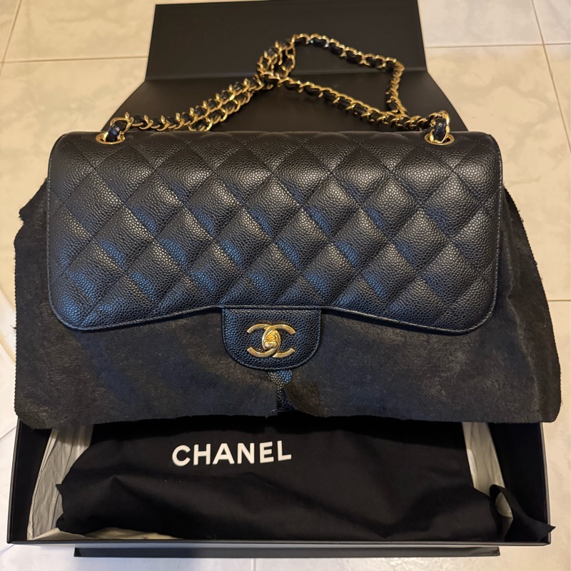 Chanel-0