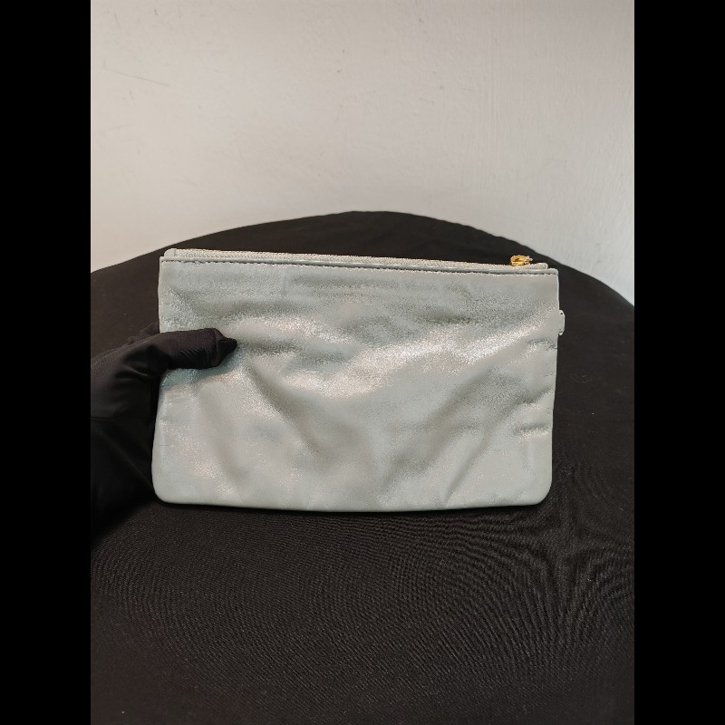 Chanel 22bag medium-28