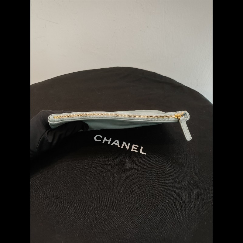 Chanel 22bag medium-29