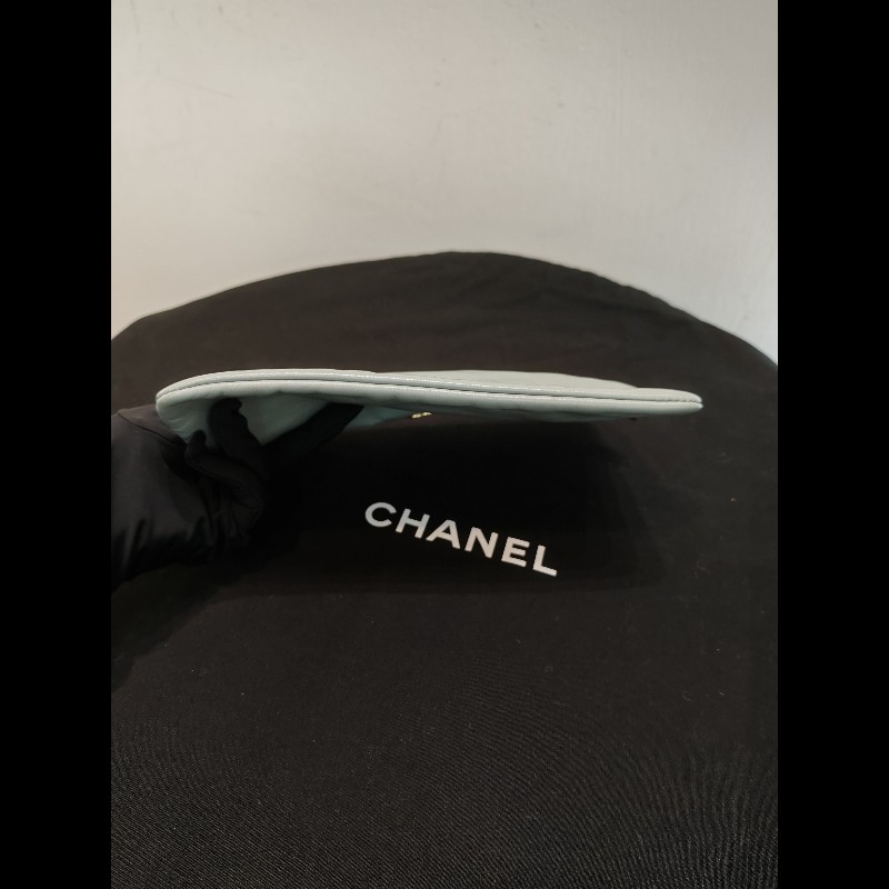 Chanel 22bag medium-30
